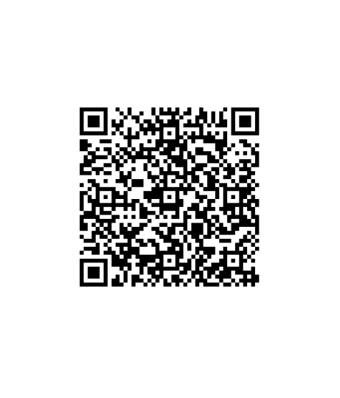 Ma QRCODE_Thong bao dau gia 1000A.png